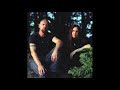 Music by Hel, released 1999 via Ars Metalli Lyrics by Johann Wolfgang von Goethe, ~1782