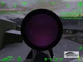 bridge-crossing-glitch.html