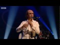 An Dro - Carlos Núñez at Celtic Connections