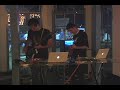 Unrecognizable Now/sound. at Glow: Tonalism pt. 3/5