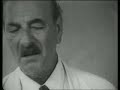 Delet HaksamimIsraeli television - program for children 70s - courtesy/caution on the roadsהטלויזיה החינוכית - תוכנית ילדים - שנות השבעיםזהירות בדרכים