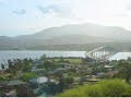 Many Moods of Tasmania