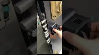 hkoas vn tay nhỏ gọn nhưng tnh năng bảo vệ cực cao.