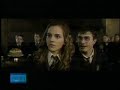 Clip From \"Harry Potter and the Order of the Phoenix\"