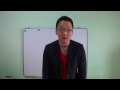 Click here to watch this video モンゴル人日本語で自己紹介（トゥブシン君）