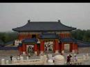 China 2006
