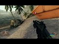 uservideo