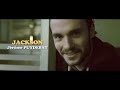 Inspecteur Le Blanko - Saison 3 Episode 18 (Saison 3 Épisode 3)
