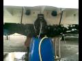 videos de Aletta mare  454 mag