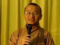 Vĩnh biệt cuộc đời - Thích Nhật Từ