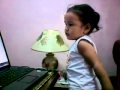 arissa maisarah ~ manimang-nimang_4mar09.mp4