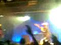 Footise &amp; D Double.,.,.Mic Center