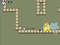 Ninja Hunter
