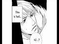 Rakka Sokudo chap 5 part 3 of 3