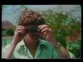 CKPR CHFD 1970's Commercials Part 2