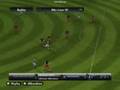 Top 20 Pes 2008!by Ambro90&Jo92