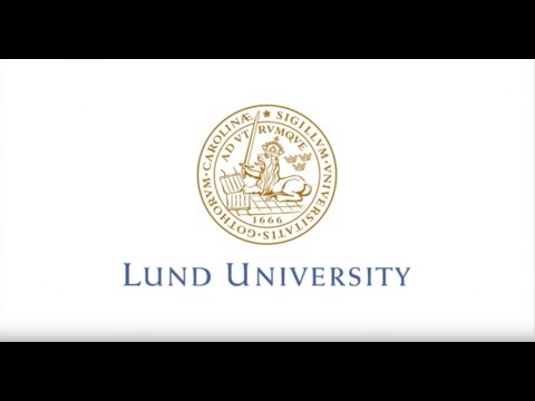 lund