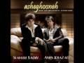 Siavash Sadri & Amin Khazaie - Asheghooneh