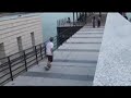 steezy� footy