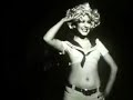 Christina Aguilera