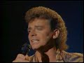 Air Supply - Just As I Am