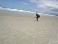 videos de Pipa