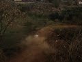 anderson crash