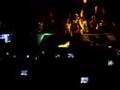 Bjork sonofilia 2007