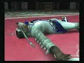 KOF?MAXIMUM?IMPACT????????? KOF?MAXIMUM?IMPACT?????????