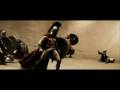 larache,rap,