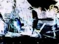 videos de L. Ron Hubbard: Racist Scam Artist