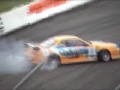 teaser for full coverage of the 2006 round 8 and all star world championship D1 Grand Prix events.