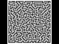 Super duper illusion Super duper illusion
