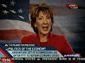 Carly Fiorina: No Candidates Could Run a Major Company
