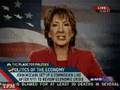 Carly Fiorina: No Candidates Could Run a Major Company