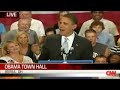 Barack Obama Barack Obama