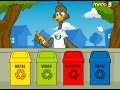 Jogo Sequência - E.M.A - AnimaGames