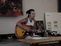 Silas Beardslee YIP presentation_2009_song2