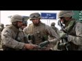 New Dawn: The Battles for Fallujah Book Trailer New Dawn: The Battles for Fallujah Book Trailer