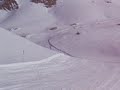 BAQUEIRA