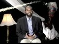 Sex, Love&Relationships - QR 5 - Sh. Yassir Fazaga
