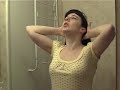 maybe maybe