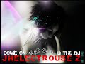 Jhelectrouse Z - My Sex 2010 (Original Mix)