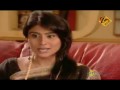 Kulvadhu Dec. 18 '09