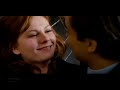 james franco was able to film his role in the dead girl while still working on the new spider-man 3 movie. keywords:spider man, tobey maguire, toni collette, brittany murphy, giovanni ribisi