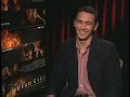 james franco was able to film his role in the dead girl while still working on the new spider-man 3 movie. keywords:spider man, tobey maguire, toni collette, brittany murphy, giovanni ribisi