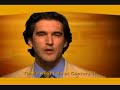 CENTURY 21 S&S Inmobiliaria CENTURY 21 S&S Inmobiliaria