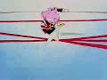 Revolutionary Girl Utena (Shoujo Kakumei Utena) Opener
