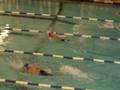 Jons swim meet 11-21-08 004.avi