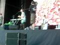 videos de pornographers the new ones